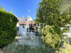 Ma-Cabane - Vente Maison L' Aiguillon-sur-Mer, 82 m²