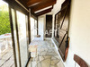 Ma-Cabane - Vente Maison L' Aiguillon-sur-Mer, 82 m²