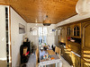 Ma-Cabane - Vente Maison L' Aiguillon-sur-Mer, 64 m²