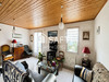 Ma-Cabane - Vente Maison L' Aiguillon-sur-Mer, 64 m²