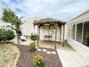 Ma-Cabane - Vente Maison L' Aiguillon-sur-Mer, 92 m²