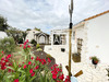 Ma-Cabane - Vente Maison L' Aiguillon-sur-Mer, 92 m²