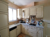 Ma-Cabane - Vente Maison L' Aiguillon-sur-Vie, 88 m²