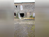 Ma-Cabane - Vente Maison L' Aiguillon-sur-Vie, 70 m²
