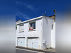 Ma-Cabane - Vente Maison L' Aiguillon-sur-Vie, 96 m²
