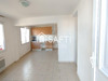Ma-Cabane - Vente Maison L' Aiguillon-sur-Vie, 96 m²