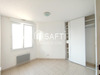 Ma-Cabane - Vente Maison L' Aiguillon-sur-Vie, 96 m²