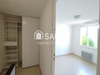 Ma-Cabane - Vente Maison L' Aiguillon-sur-Vie, 96 m²