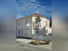 Ma-Cabane - Vente Maison L' Aiguillon-sur-Vie, 98 m²