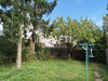 Ma-Cabane - Vente Maison L' Aiguillon-sur-Vie, 98 m²