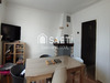 Ma-Cabane - Vente Maison L' Aiguillon-sur-Vie, 98 m²