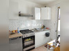 Ma-Cabane - Vente Maison L' Aiguillon-sur-Vie, 98 m²