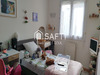Ma-Cabane - Vente Maison L' Aiguillon-sur-Vie, 98 m²