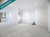 Ma-Cabane - Vente Maison L' Albenc, 150 m²