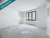Ma-Cabane - Vente Maison L' Albenc, 150 m²