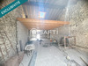 Ma-Cabane - Vente Maison L' Albenc, 150 m²