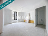 Ma-Cabane - Vente Maison L' Albenc, 150 m²