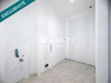 Ma-Cabane - Vente Maison L' Albenc, 150 m²