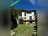 Ma-Cabane - Vente Maison L' Argentiere-la-Bessee, 170 m²