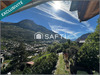 Ma-Cabane - Vente Maison L' Argentiere-la-Bessee, 170 m²