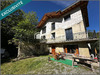 Ma-Cabane - Vente Maison L' Argentiere-la-Bessee, 170 m²