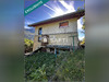 Ma-Cabane - Vente Maison L' Argentiere-la-Bessee, 170 m²