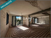 Ma-Cabane - Vente Maison L' Argentiere-la-Bessee, 170 m²