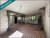 Ma-Cabane - Vente Maison L' Argentiere-la-Bessee, 170 m²
