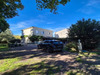 Ma-Cabane - Vente Maison L' Eguille, 130 m²