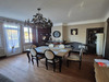 Ma-Cabane - Vente Maison L' Eguille, 130 m²