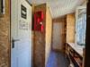 Ma-Cabane - Vente Maison L' Epinay-le-Comte, 93 m²