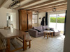 Ma-Cabane - Vente Maison L' Epine, 115 m²