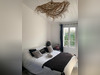 Ma-Cabane - Vente Maison L' Epine, 115 m²