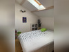 Ma-Cabane - Vente Maison L' Epine, 115 m²