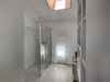 Ma-Cabane - Vente Maison L' Epine, 115 m²