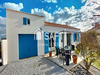 Ma-Cabane - Vente Maison L' Epine, 120 m²