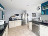Ma-Cabane - Vente Maison L' Epine, 120 m²