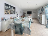 Ma-Cabane - Vente Maison L' Epine, 120 m²