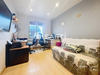 Ma-Cabane - Vente Maison L' Epine, 120 m²