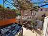 Ma-Cabane - Vente Maison L' Escale, 54 m²