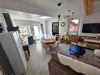 Ma-Cabane - Vente Maison L' Escale, 54 m²