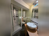 Ma-Cabane - Vente Maison L' Escale, 54 m²