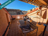 Ma-Cabane - Vente Maison L' Escale, 88 m²