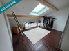 Ma-Cabane - Vente Maison L' Escale, 88 m²