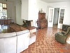 Ma-Cabane - Vente Maison L' Etang-la-Ville, 184 m²