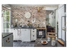 Ma-Cabane - Vente Maison L' Etang-la-Ville, 80 m²