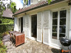 Ma-Cabane - Vente Maison L' Etang-la-Ville, 127 m²