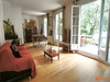 Ma-Cabane - Vente Maison L' Etang-la-Ville, 127 m²