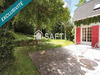 Ma-Cabane - Vente Maison L' Etang-la-Ville, 179 m²