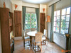 Ma-Cabane - Vente Maison L' Etang-la-Ville, 179 m²